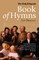 The Daily Telegraph Book of Hymns