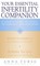 Your Essential Infertility Companion
