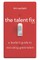 The Talent Fix Volume 2