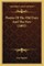 Poems of the Old Days and the New (1885)
