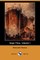 Ange Pitou, Volume I (Dodo Press)