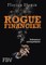 Rogue Financier