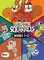 The Dead Sea Squirrels 6-Pack Books 7-12: Merle of Nazareth / A Dusty Donkey Detour / Jingle Squirrels / Risky River Rescue / A Twisty-Turny Journey / Babbleland Breakout