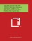 Second Report of 1949 to the General Assembly, Advisory Committee on Administrative and Budgetary Questions