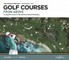 The World's Greatest Golf Courses from Above