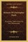 Memoir of Christopher Healy