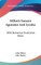 Milton's Samson Agonistes And Lycidas