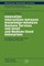 Innovation Interactions Between Knowledge-Intensive Business Services and Small and Medium-Sized Enterprises