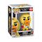 FUNKO POP! Vinyl Figure: Five Nights at Freddy´s - Chica
