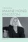 Understanding Maxine Hong Kingston