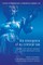 The Emergence of Eu Criminal Law
