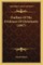 Outlines Of The Evidences Of Christianity (1847)