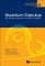 Quantum Calculus: New Concepts, Impulsive Ivps and Bvps, Inequalities