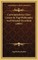 Correspondence Class Course In Yogi Philosophy And Oriental Occultism (1903)
