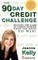 The 90-Day Credit Challenge
