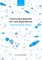 Interacting Systems Far from Equilibrium