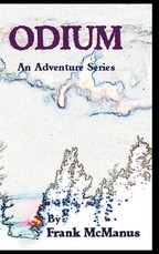 Odium