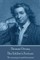 Thomas Otway - The Soldier's Fortune