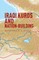 Iraqi Kurds and Nation-Building