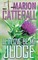 Let Love Be My Judge