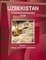 Uzbekistan Investment and Business Guide Volume 1 Strategic and Practical Information