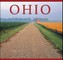 Ohio