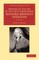 Memoirs of the Life of the Right Honourable Richard Brinsley Sheridan: Volume 2