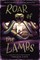 Roar of the Lambs