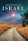 Back Roads to Israel