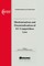 European Business Law & Practice Series: Modernisation and Decentralisation of EC Competition Law