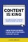 Content Is King