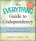 The Everything Guide to Codependency