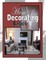 Home Decorating Basics