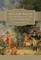 William Wells and the Struggle for the Old Northwest