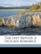 The Last Refuge; A Sicilian Romance