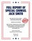 Full Report of Special Counsel Jack Smith (Warbler Press Annotated Edition)