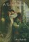 A Sicilian Romance