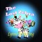 The Lost Zebra