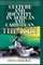 Culture and Identity in African and Caribbean Theatre