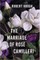 The Marriage of Rose Camilleri