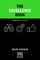 The Excellence Book