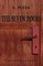 The Seven Doors