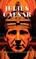Julius Caesar