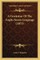 A Grammar of the Anglo-Saxon Language (1853)