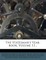 The Statesman's Year-book, Volume 11...