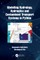Modelling Hydrology, Hydraulics and Contaminant Transport Systems in Python