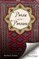 Persia and the Persians