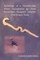 Ecobiology of a Hemichordate Worm Saccoglossus sp. From Sundarbans Mangrove complex, West Bengal, India