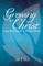 Growing in Christ