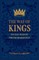 Way of Kings